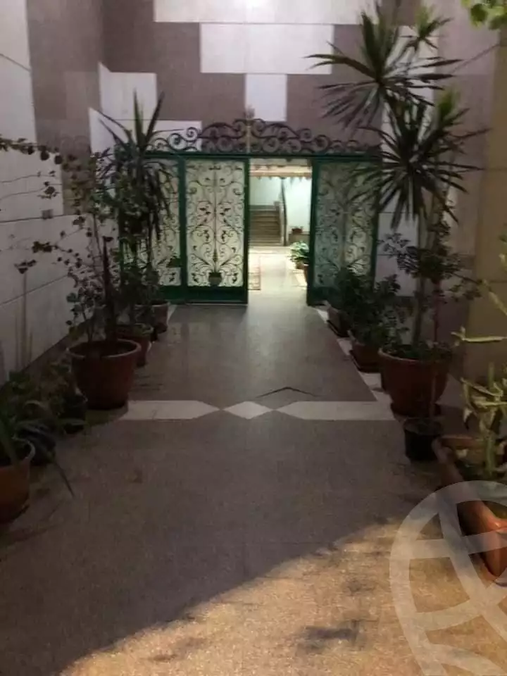 https://aqarmap.com.eg/en/listing/6356761-for-sale-cairo-nasr-city-tareq-el-nasr