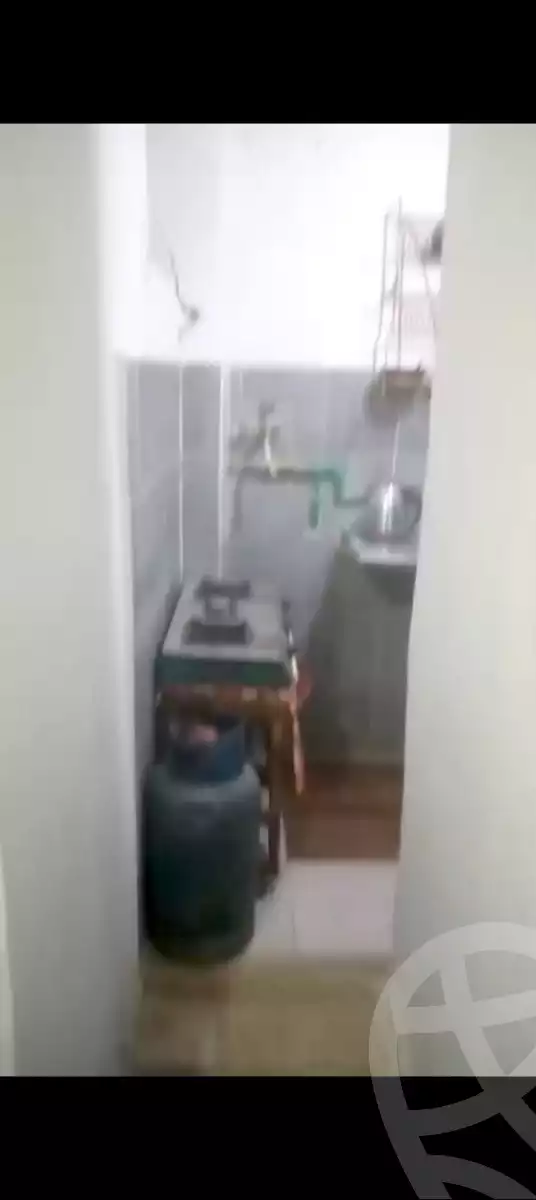 https://aqarmap.com.eg/ar/listing/6356793-for-rent-cairo-shoubra-st-teresa