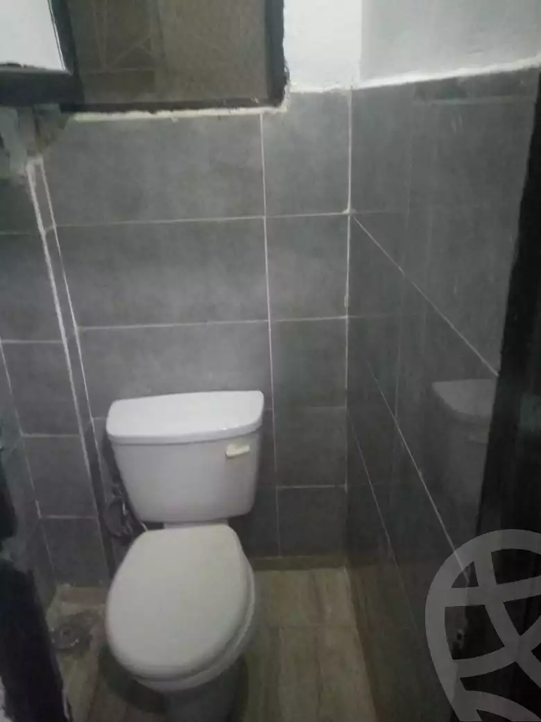 https://aqarmap.com.eg/ar/listing/6356793-for-rent-cairo-shoubra-st-teresa