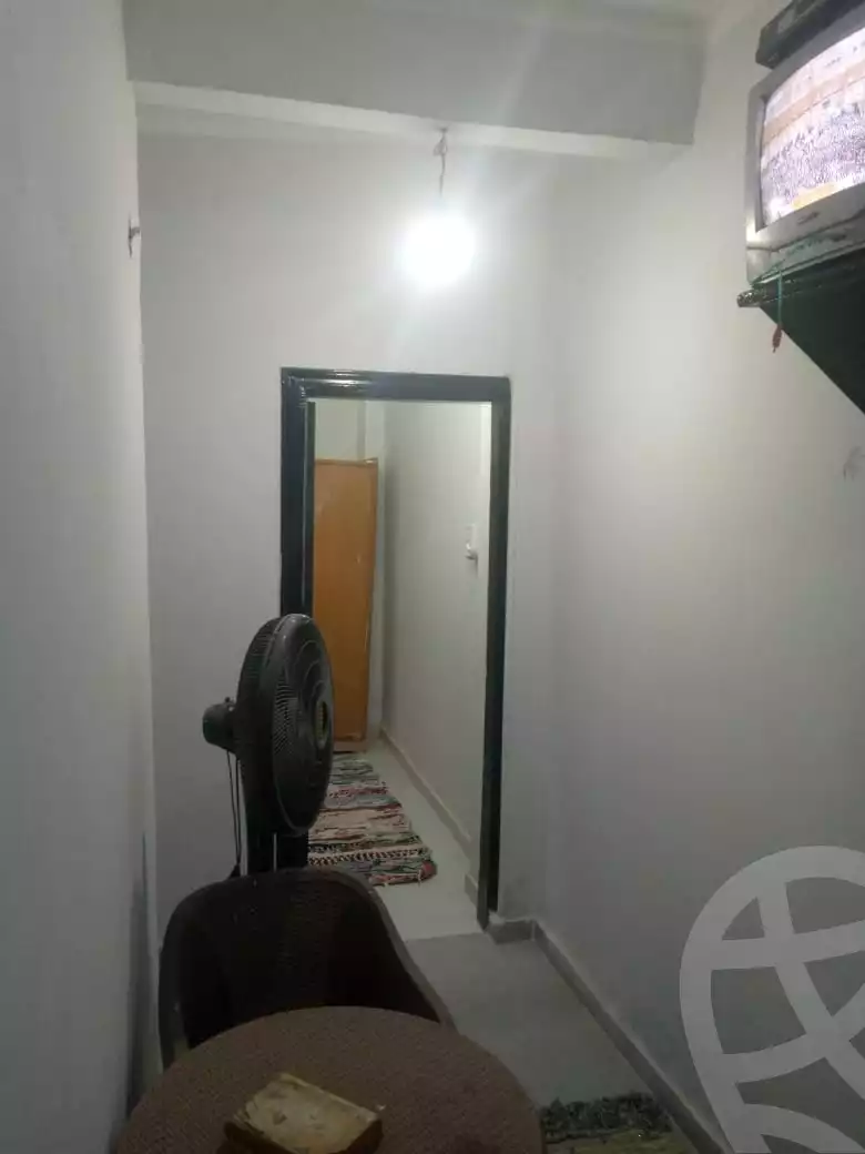 https://aqarmap.com.eg/ar/listing/6356793-for-rent-cairo-shoubra-st-teresa