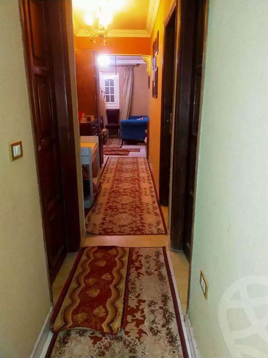 https://aqarmap.com.eg/ar/listing/6356810-for-sale-cairo-ain-shams-ahmed-esmat-st