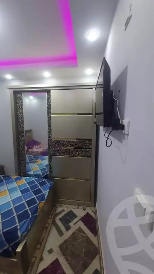 https://aqarmap.com.eg/ar/listing/6356814-for-sale-alexandria-l-jmy-lbytsh-shahr-al-assal-st