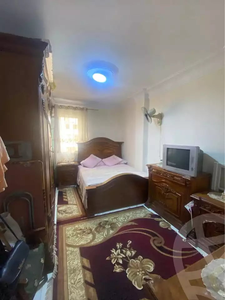 https://aqarmap.com.eg/en/listing/6356838-for-sale-alexandria-sydy-bshr