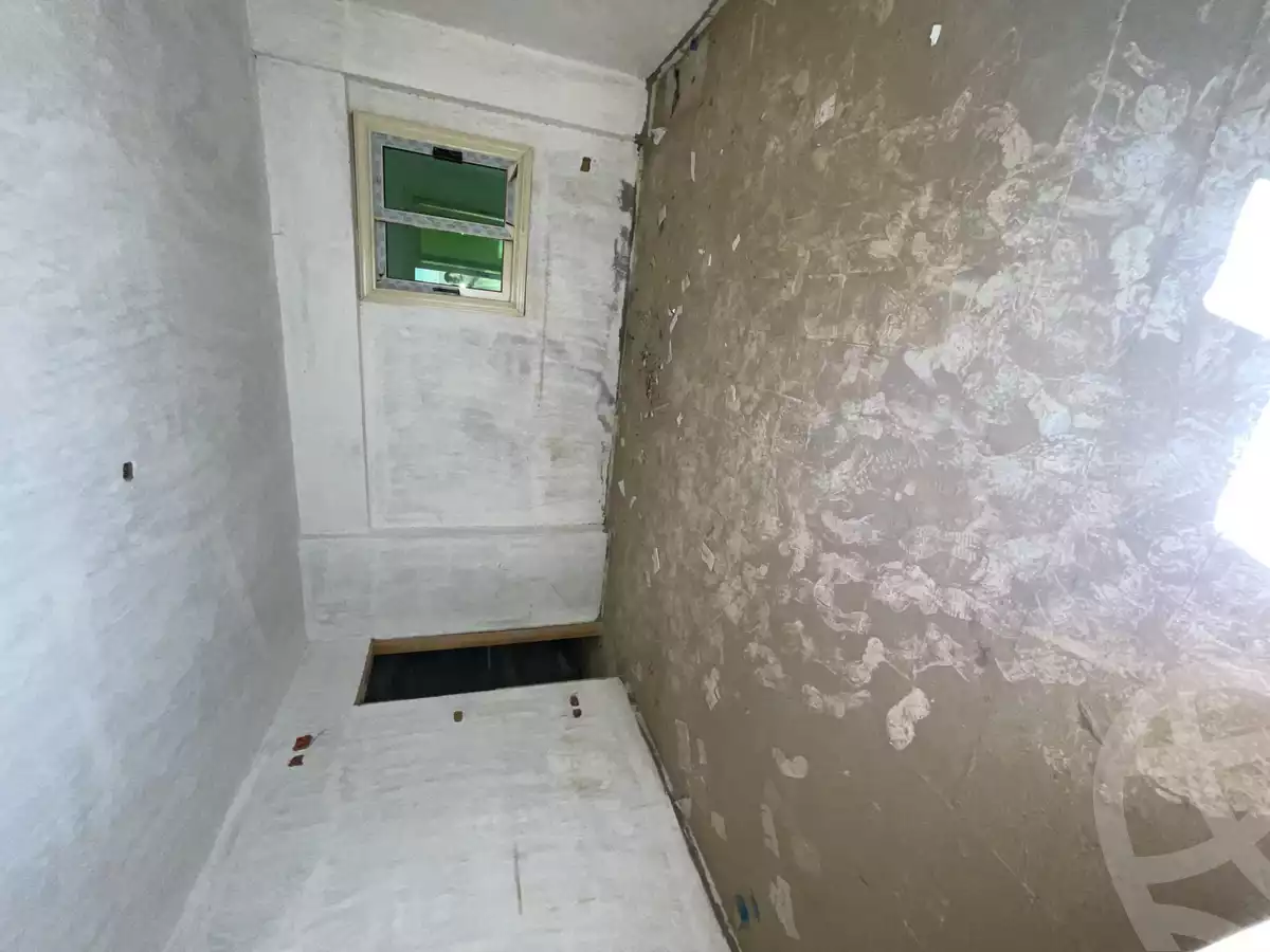 https://aqarmap.com.eg/ar/listing/6356799-for-sale-cairo-new-cairo-90th-street-90th-after-auc