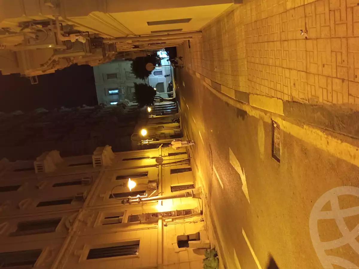 https://aqarmap.com.eg/ar/listing/6356835-for-sale-alexandria-smouha-el-nasr-st