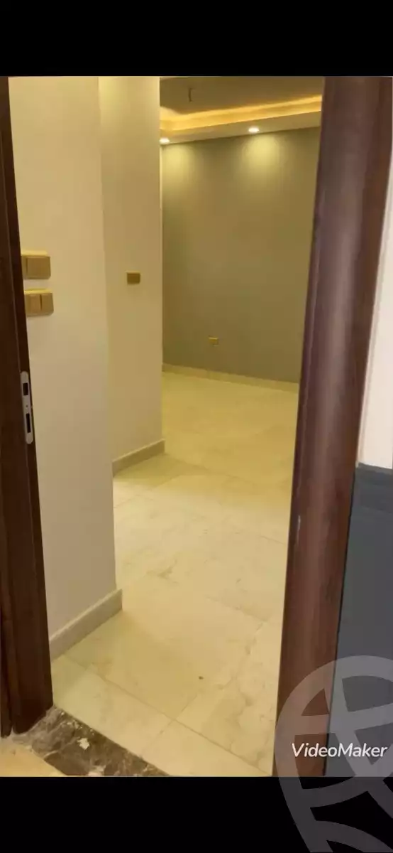 https://aqarmap.com.eg/en/listing/6356820-for-sale-cairo-nasr-city-mostafa-el-nahaas-st