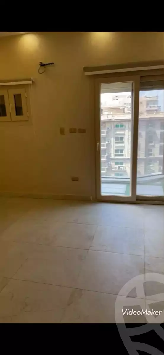 https://aqarmap.com.eg/en/listing/6356820-for-sale-cairo-nasr-city-mostafa-el-nahaas-st
