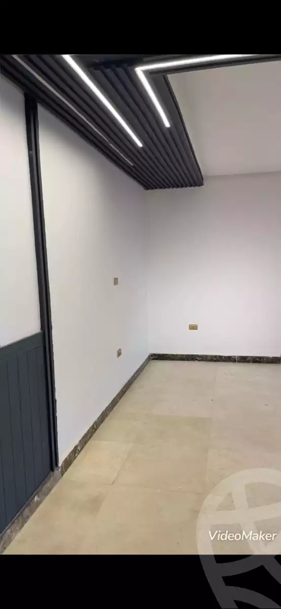 https://aqarmap.com.eg/en/listing/6356820-for-sale-cairo-nasr-city-mostafa-el-nahaas-st