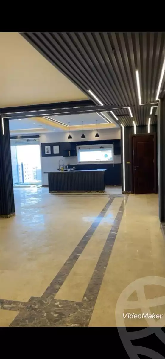 https://aqarmap.com.eg/en/listing/6356820-for-sale-cairo-nasr-city-mostafa-el-nahaas-st