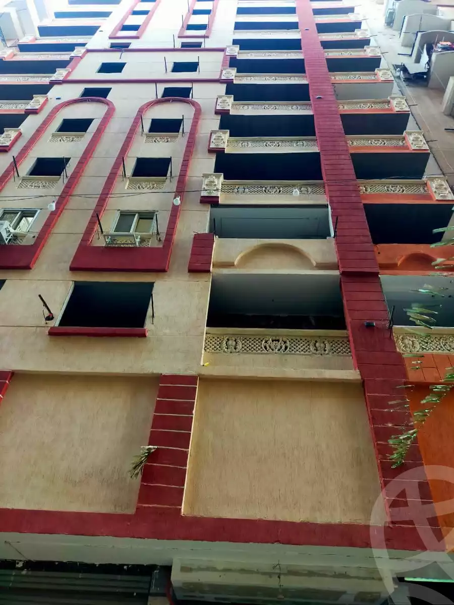 https://aqarmap.com.eg/ar/listing/6356849-for-sale-qalyubia-el-khsos-izbat-el-nakhl