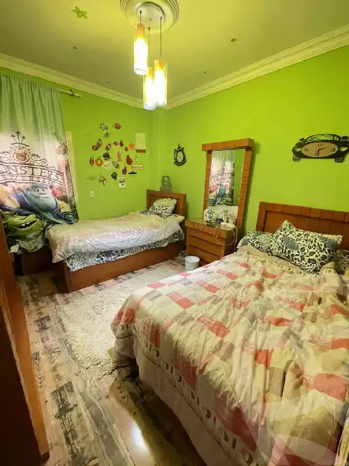 https://aqarmap.com.eg/ar/listing/6356729-for-sale-cairo-new-cairo-el-lotus-lotus-south