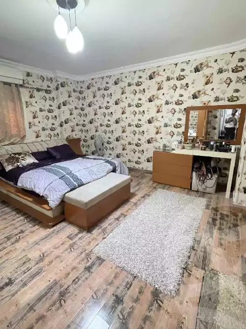 https://aqarmap.com.eg/ar/listing/6356729-for-sale-cairo-new-cairo-el-lotus-lotus-south