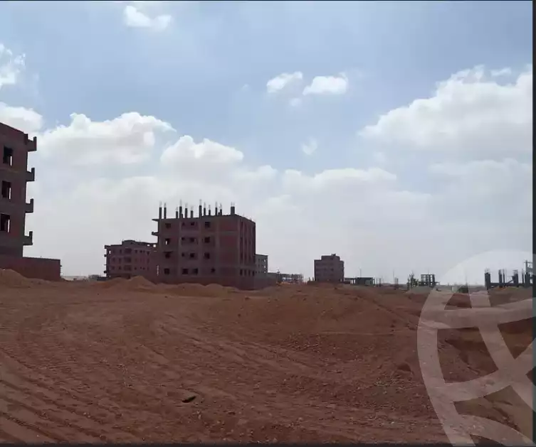 https://aqarmap.com.eg/ar/listing/6356883-for-sale-sharqia-10th-of-ramadan