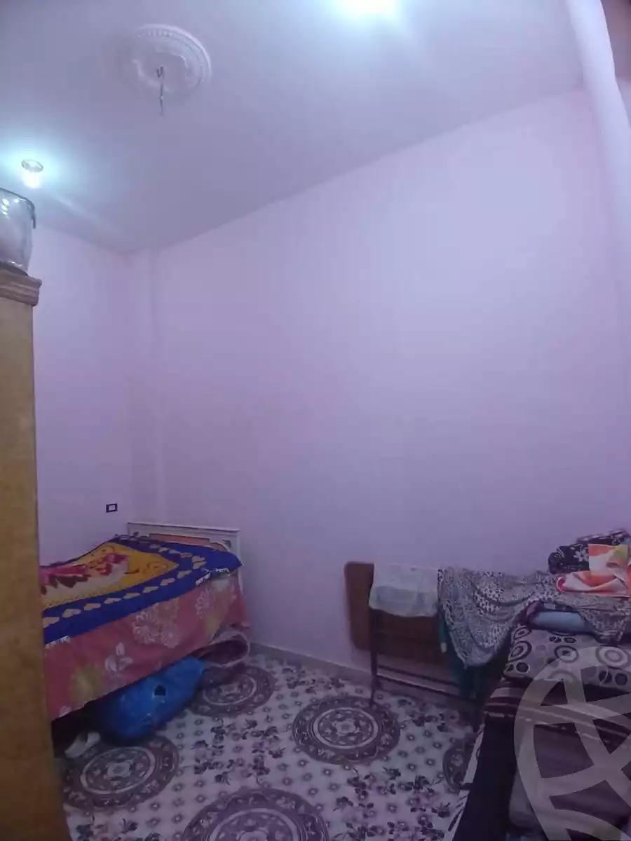 https://aqarmap.com.eg/en/listing/6356899-for-sale-cairo-el-marg-lmrj-ljdyd