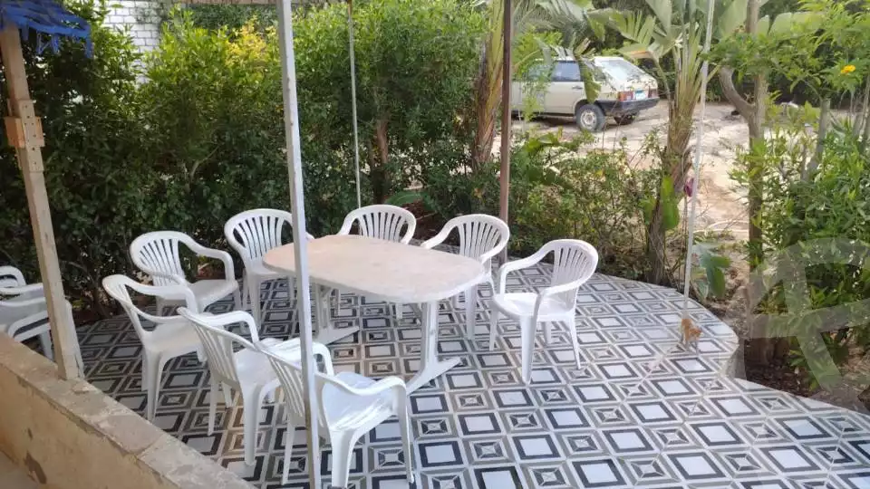 https://aqarmap.com.eg/en/listing/6356909-for-sale-alexandria-borg-el-arab