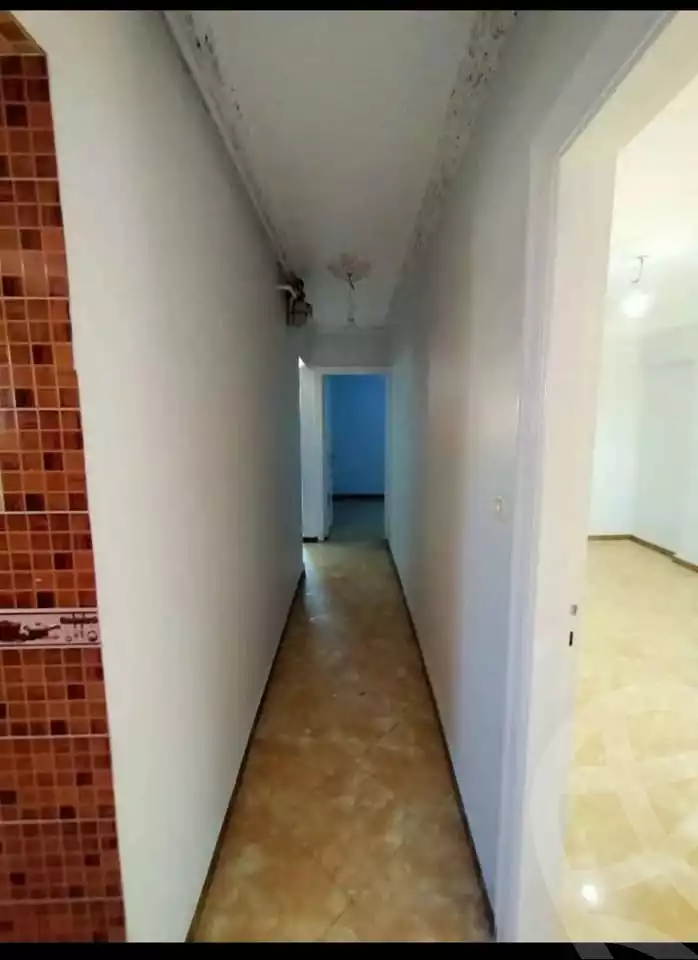 https://aqarmap.com.eg/ar/listing/6356928-for-sale-alexandria-lsywf-el-falki
