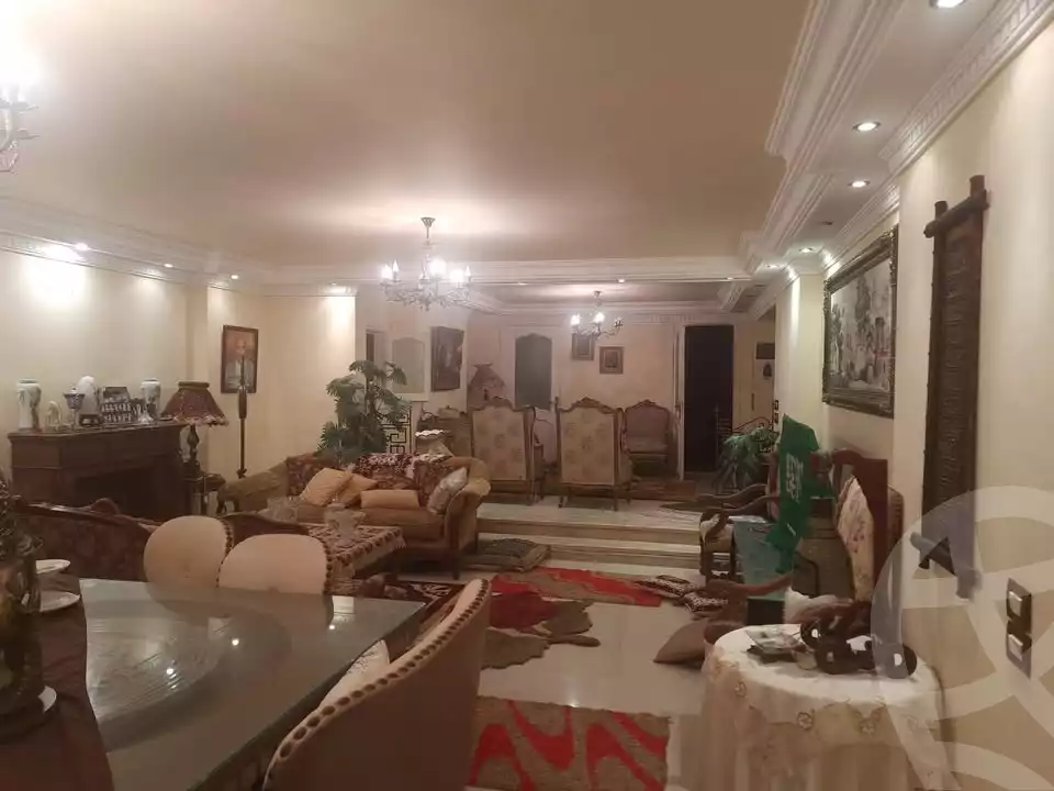 https://aqarmap.com.eg/ar/listing/6356938-for-sale-alexandria-glim