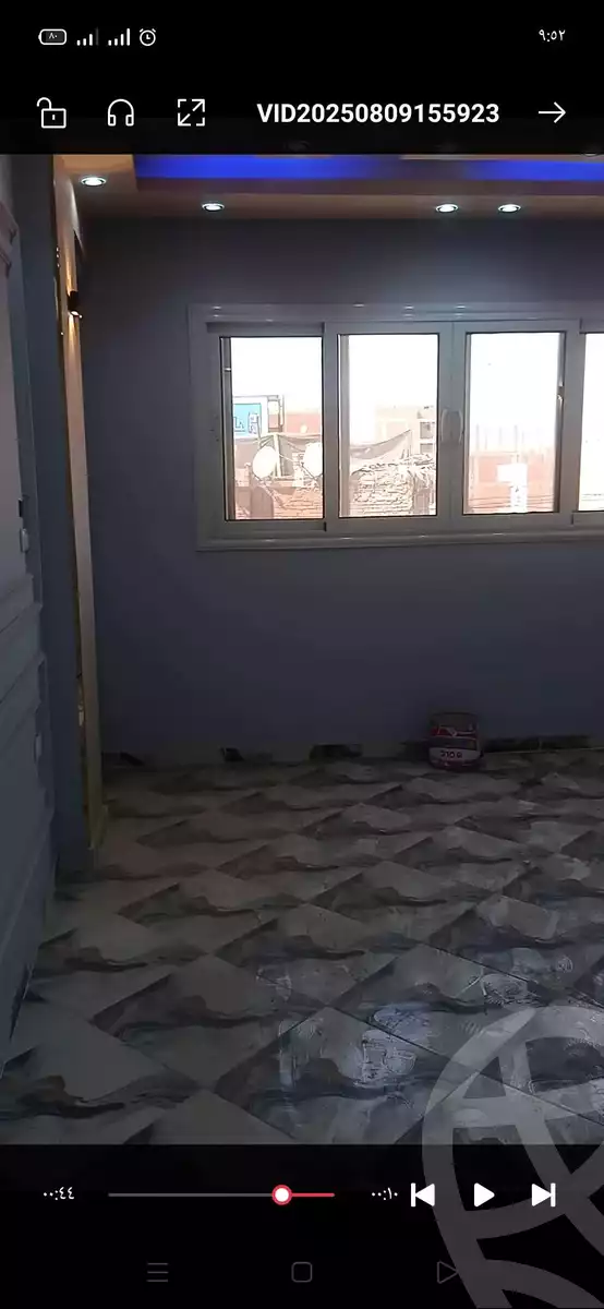 https://aqarmap.com.eg/ar/listing/6356958-for-sale-qalyubia-el-khanka-saryaqus