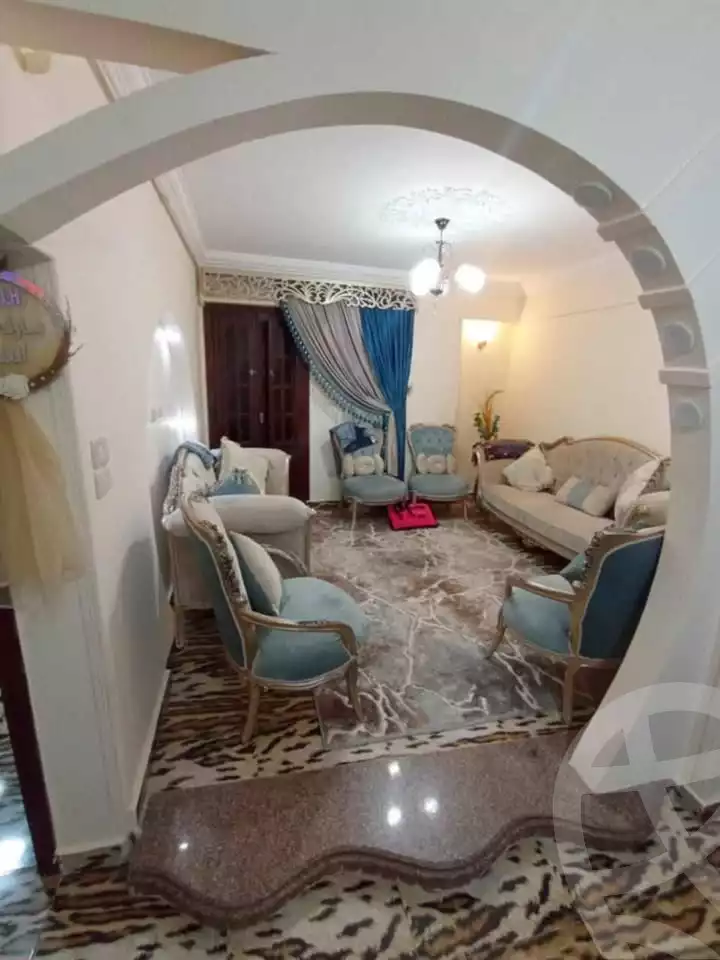 https://aqarmap.com.eg/ar/listing/6356957-for-rent-alexandria-lm-mwr-el-maamora-el-balad
