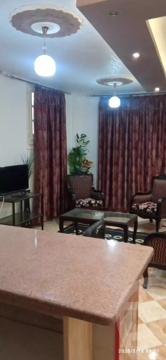 https://aqarmap.com.eg/en/listing/6356949-for-rent-cairo-new-cairo-ganob-el-akadamiya-south-academy-b-taha-hussein-st