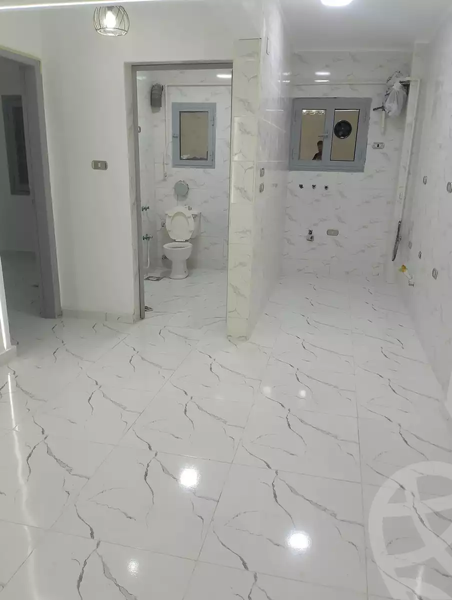 https://aqarmap.com.eg/ar/listing/6356970-for-sale-cairo-el-zaytun-lzytwn-lshrqy-toman-bai-st