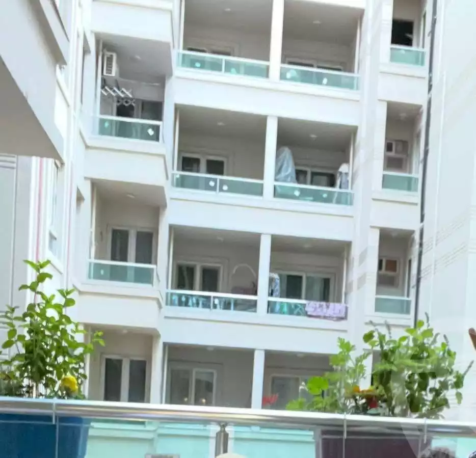 https://aqarmap.com.eg/en/listing/6356987-for-sale-alexandria-smouha-compounds-in-smouha