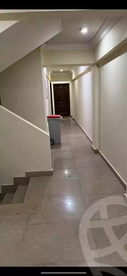 https://aqarmap.com.eg/en/listing/6356987-for-sale-alexandria-smouha-compounds-in-smouha
