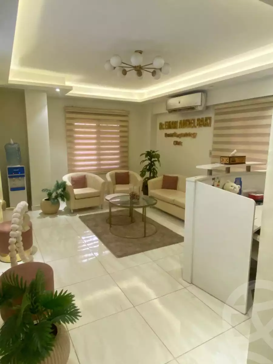 https://aqarmap.com.eg/en/listing/6356950-for-rent-cairo-el-maadi-mdyn-lm-rj-barakat-st
