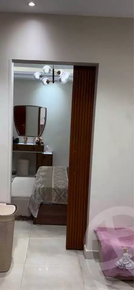 https://aqarmap.com.eg/ar/listing/6357001-for-sale-cairo-faisal-el-maryotyah