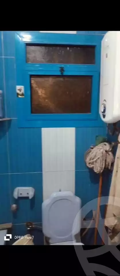 https://aqarmap.com.eg/ar/listing/6357007-for-sale-cairo-faisal-el-talbeya