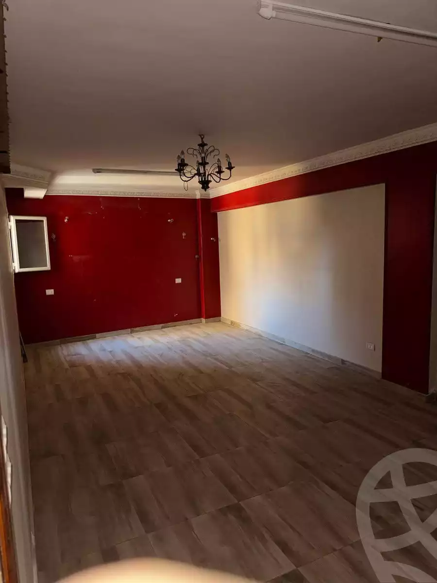 https://aqarmap.com.eg/ar/listing/6357043-for-sale-gharbia-tanta-tanta-city