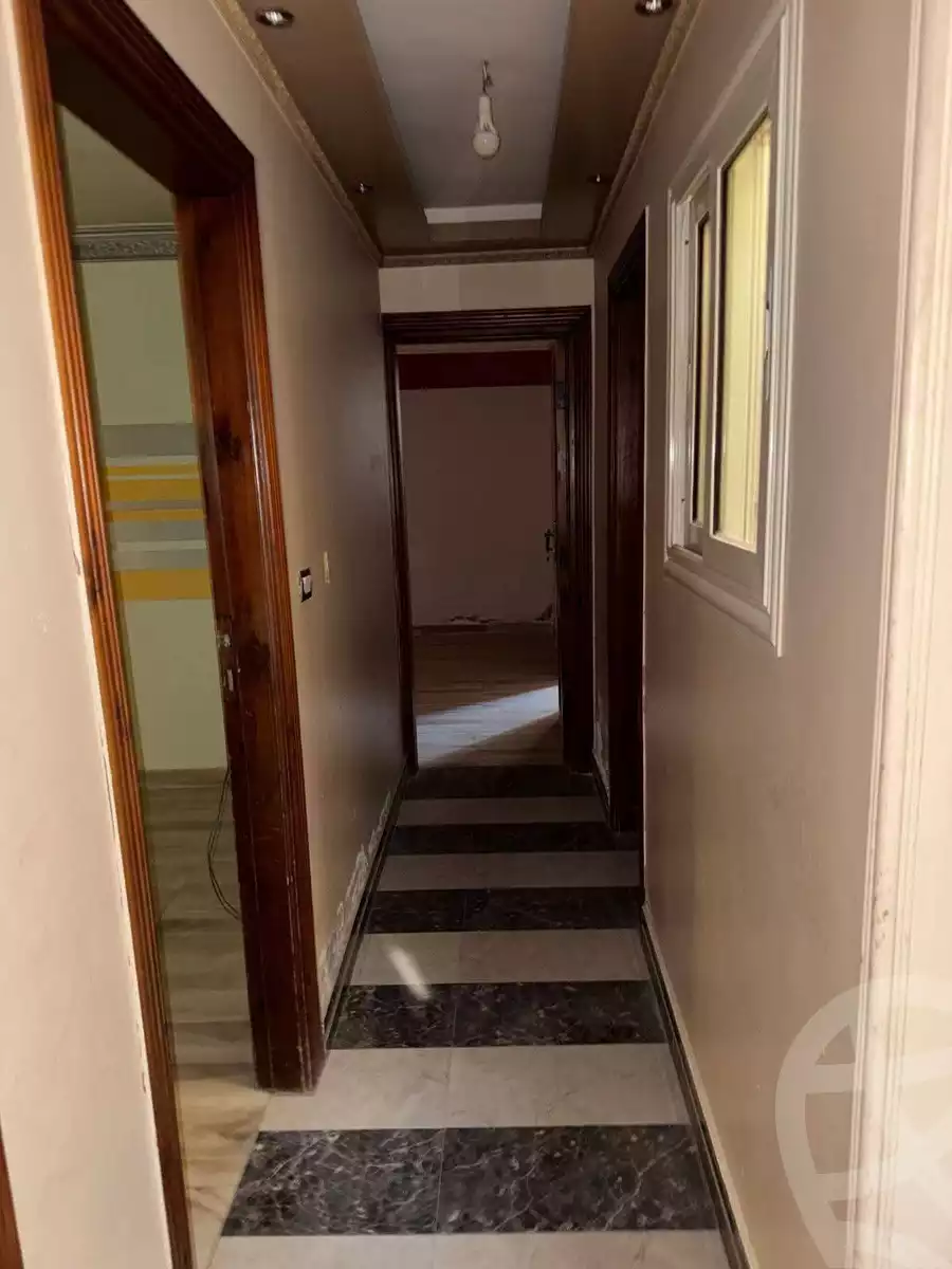 https://aqarmap.com.eg/ar/listing/6357043-for-sale-gharbia-tanta-tanta-city