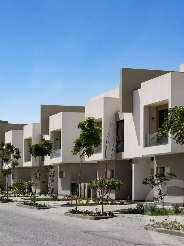https://aqarmap.com.eg/en/listing/6355934-for-sale-cairo-el-shorouk-compounds-al-burouj-compound-imkan