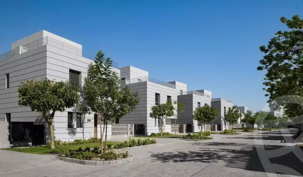 https://aqarmap.com.eg/en/listing/6355934-for-sale-cairo-el-shorouk-compounds-al-burouj-compound-imkan