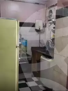https://aqarmap.com.eg/en/listing/6357062-for-rent-cairo-el-agouza-ard-el-lewa