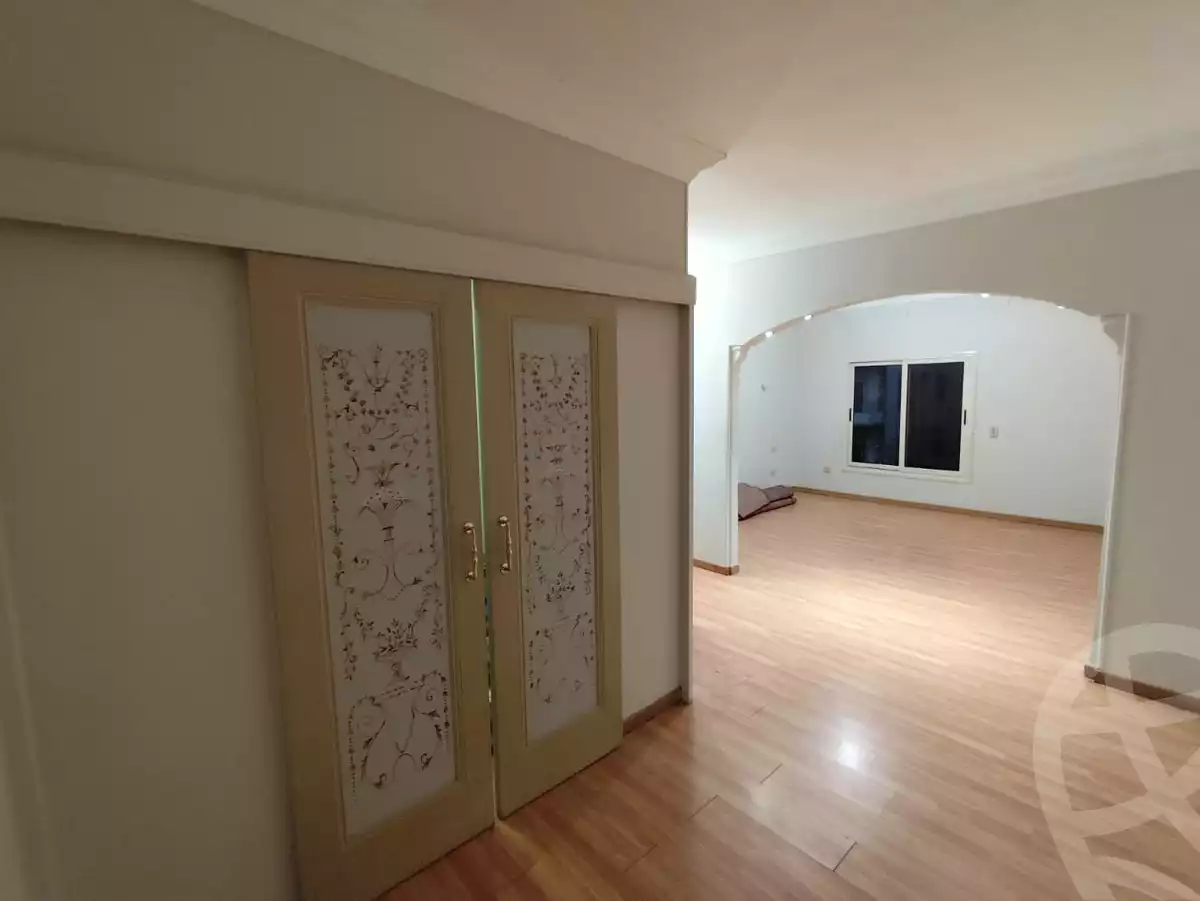 https://aqarmap.com.eg/ar/listing/6357059-for-rent-cairo-new-cairo-90th-street-south-teseen-st