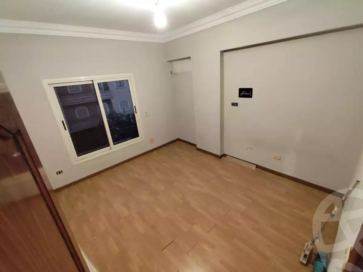 https://aqarmap.com.eg/ar/listing/6357059-for-rent-cairo-new-cairo-90th-street-south-teseen-st