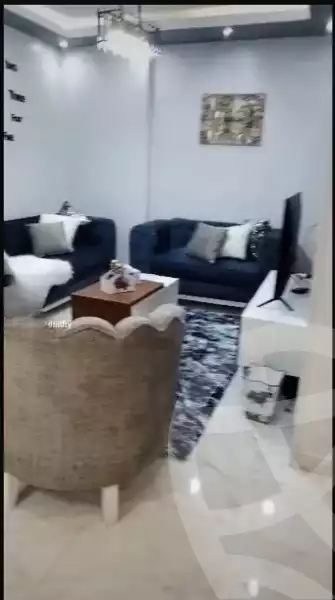 https://aqarmap.com.eg/en/listing/6357024-for-sale-cairo-faisal-el-lebeny