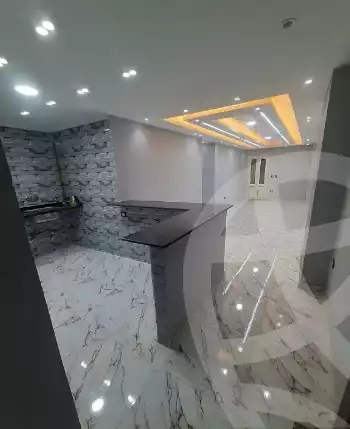 https://aqarmap.com.eg/en/listing/6357080-for-sale-cairo-shoubra