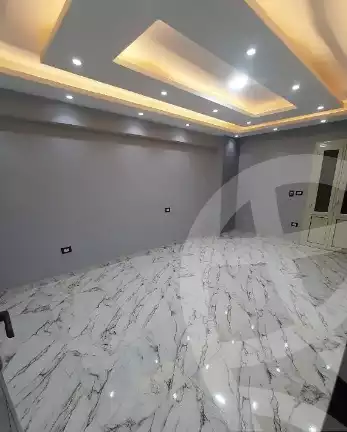 https://aqarmap.com.eg/en/listing/6357080-for-sale-cairo-shoubra