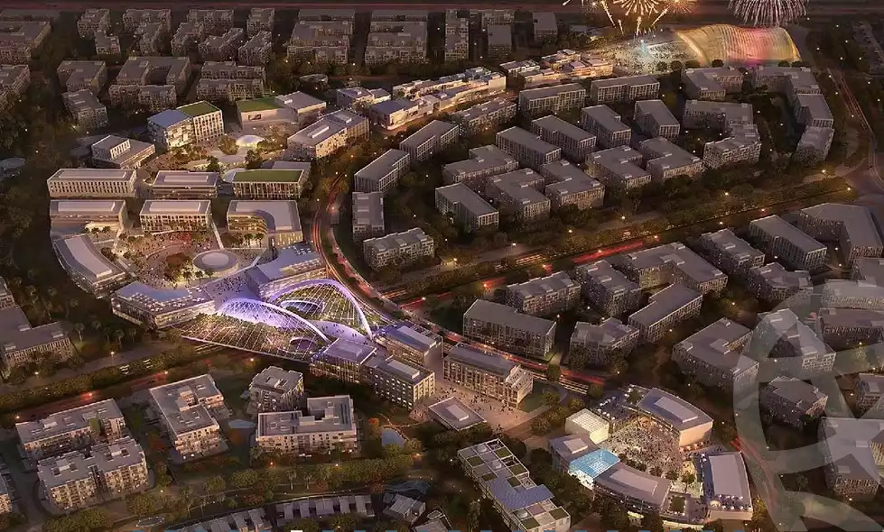 https://aqarmap.com.eg/en/listing/6357064-for-sale-cairo-new-cairo-lmstqbl-syty-compounds-alaire-compound-al-ahly-sabbour