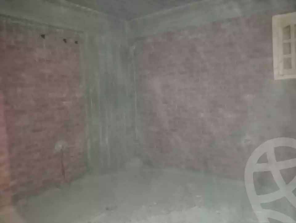https://aqarmap.com.eg/ar/listing/6357084-for-sale-cairo-el-haram-el-lebeny