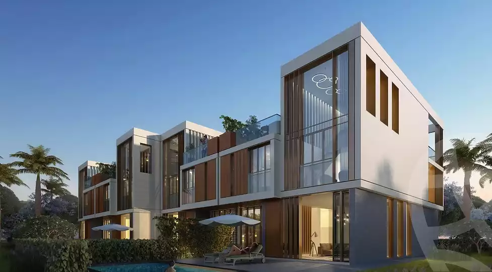 https://aqarmap.com.eg/en/listing/6357133-for-sale-cairo-new-cairo-lmstqbl-syty-compounds-alaire-compound-al-ahly-sabbour