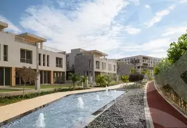https://aqarmap.com.eg/en/listing/6357133-for-sale-cairo-new-cairo-lmstqbl-syty-compounds-alaire-compound-al-ahly-sabbour