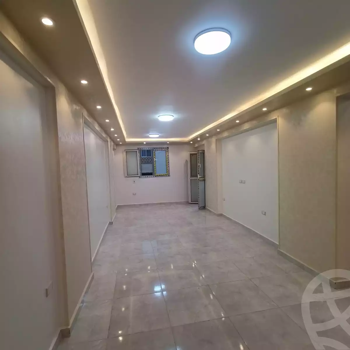 https://aqarmap.com.eg/en/listing/6357196-for-sale-cairo-ain-shams-el-naam-al-matrya-musiem-st