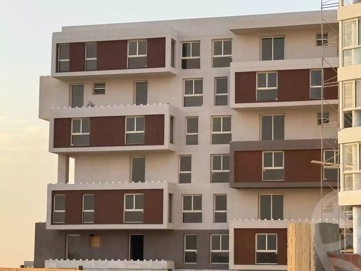 https://aqarmap.com.eg/en/listing/6357224-for-sale-cairo-new-cairo-lmstqbl-syty-compounds-alaire-compound-al-ahly-sabbour