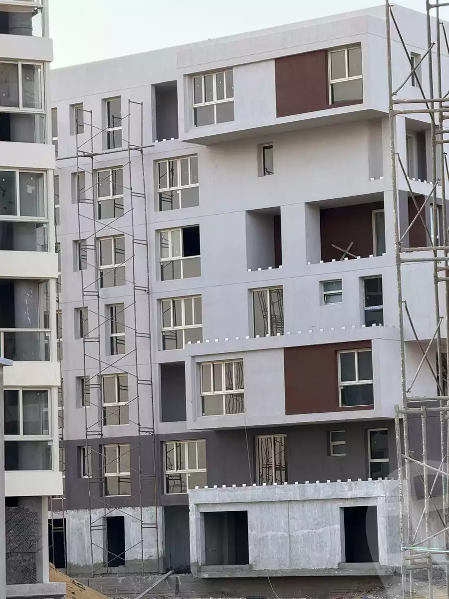 https://aqarmap.com.eg/en/listing/6357224-for-sale-cairo-new-cairo-lmstqbl-syty-compounds-alaire-compound-al-ahly-sabbour