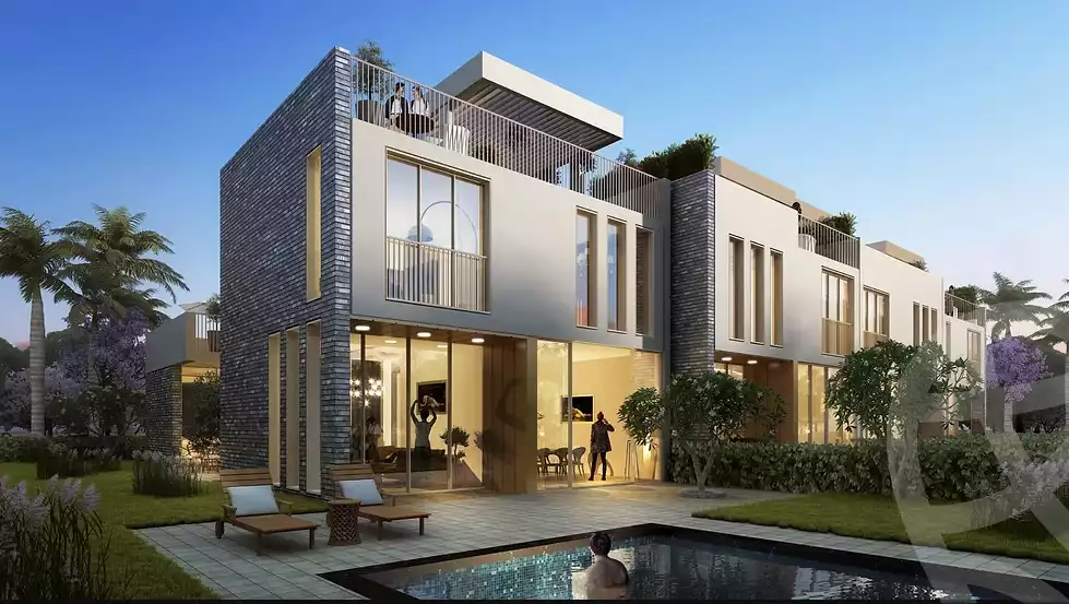 https://aqarmap.com.eg/en/listing/6357224-for-sale-cairo-new-cairo-lmstqbl-syty-compounds-alaire-compound-al-ahly-sabbour