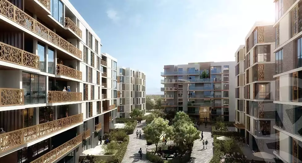 https://aqarmap.com.eg/en/listing/6357224-for-sale-cairo-new-cairo-lmstqbl-syty-compounds-alaire-compound-al-ahly-sabbour