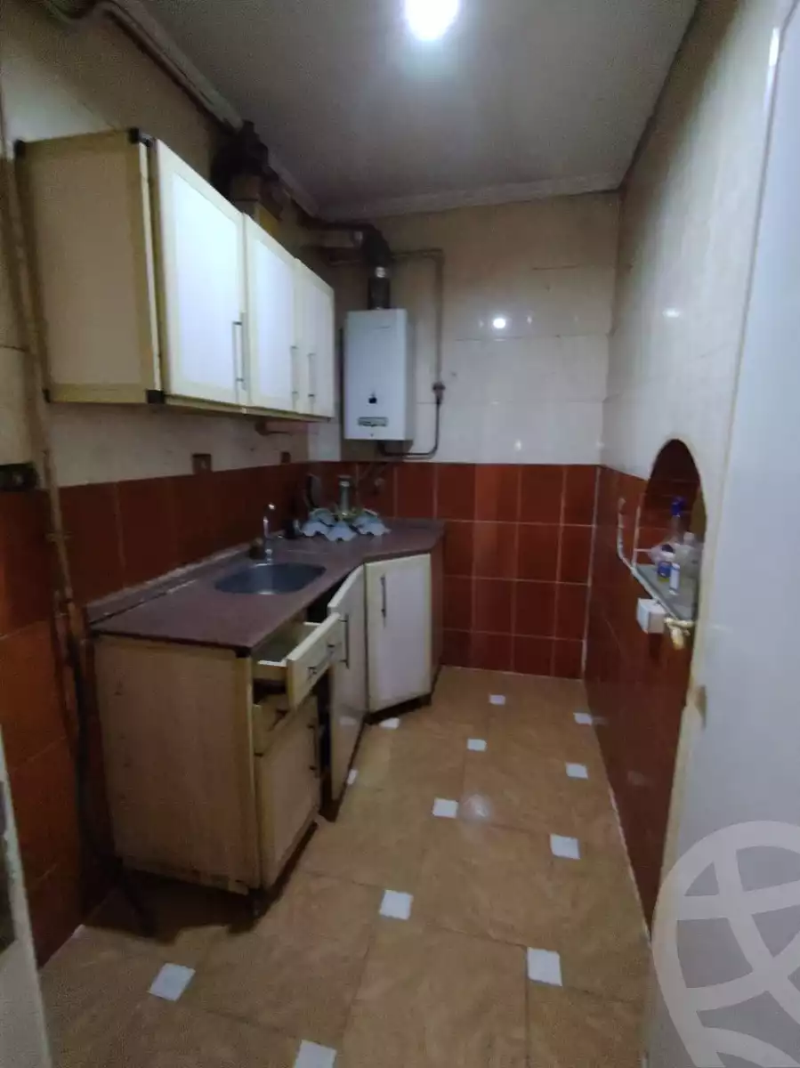 https://aqarmap.com.eg/en/listing/6357279-for-rent-cairo-el-haram